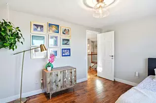 8140 Storm King Peak, Littleton, CO 80127 - Photo 23