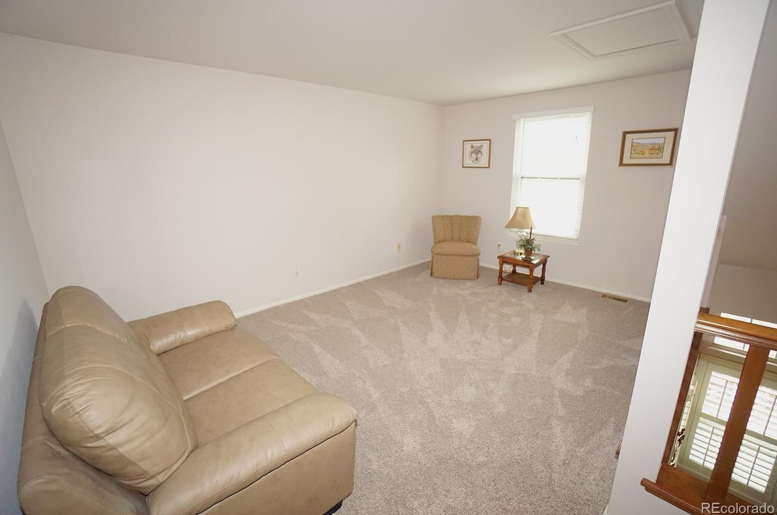 5335 Cody St, Littleton CO 80123-7320 exterior