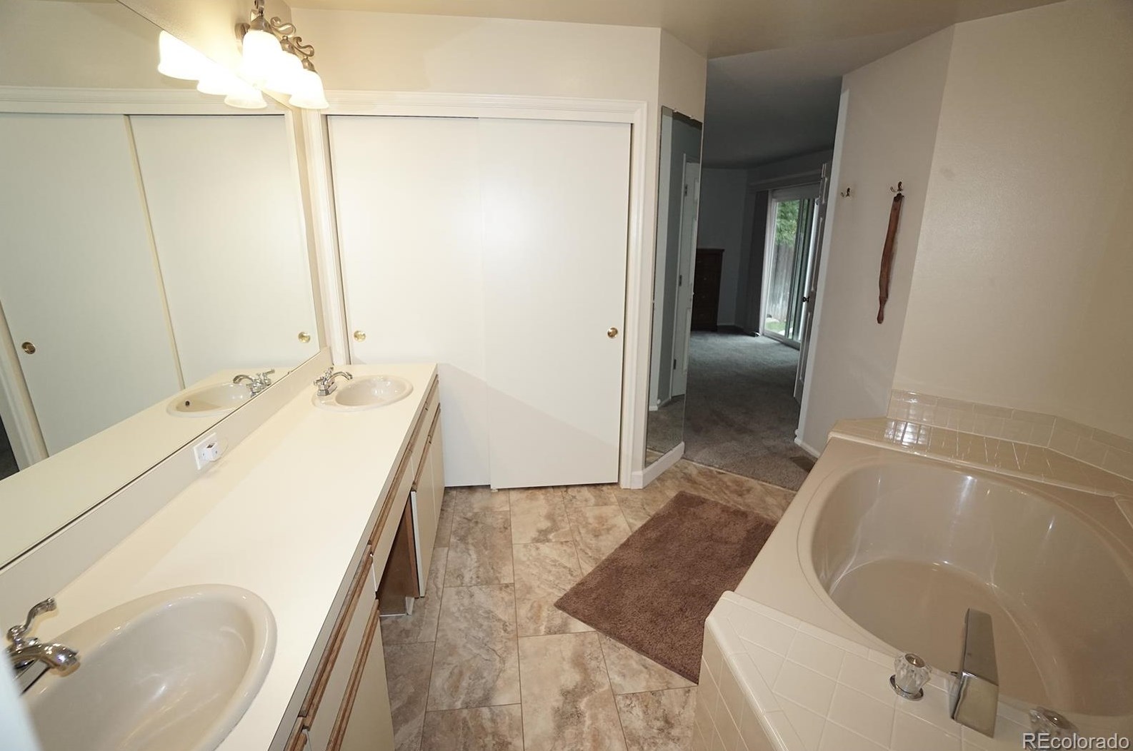 5335 Cody St, Littleton CO 80123-7320 exterior