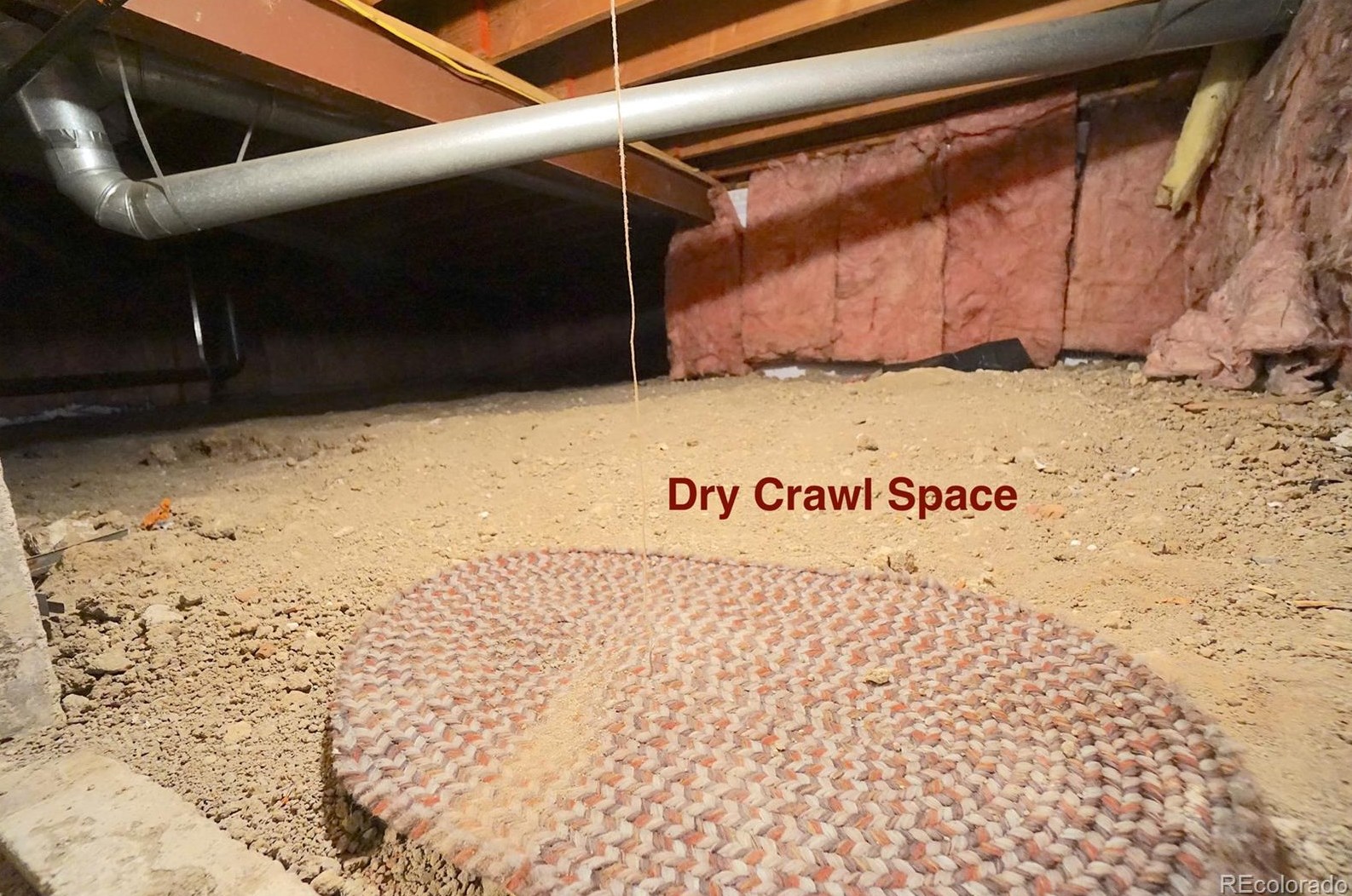 5335 Cody St, Littleton CO 80123-7320 exterior