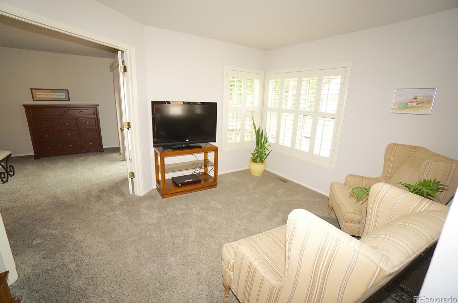 5335 Cody St, Littleton CO 80123-7320 exterior