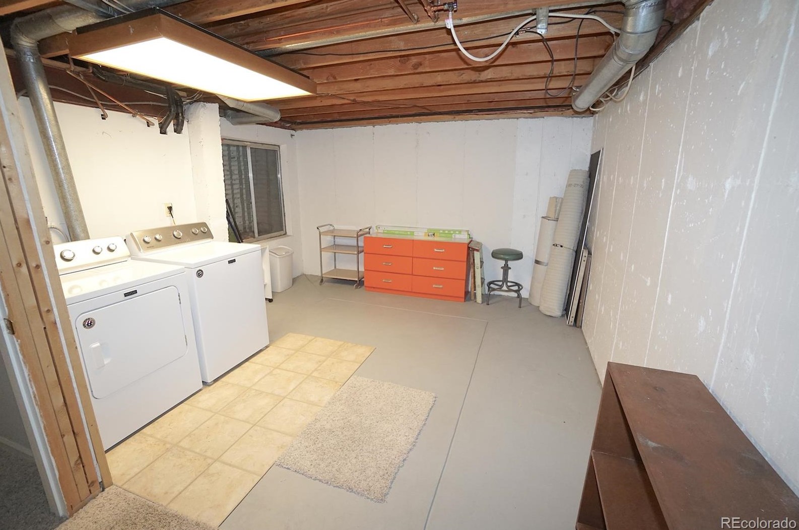 5335 Cody St, Littleton CO 80123-7320 exterior