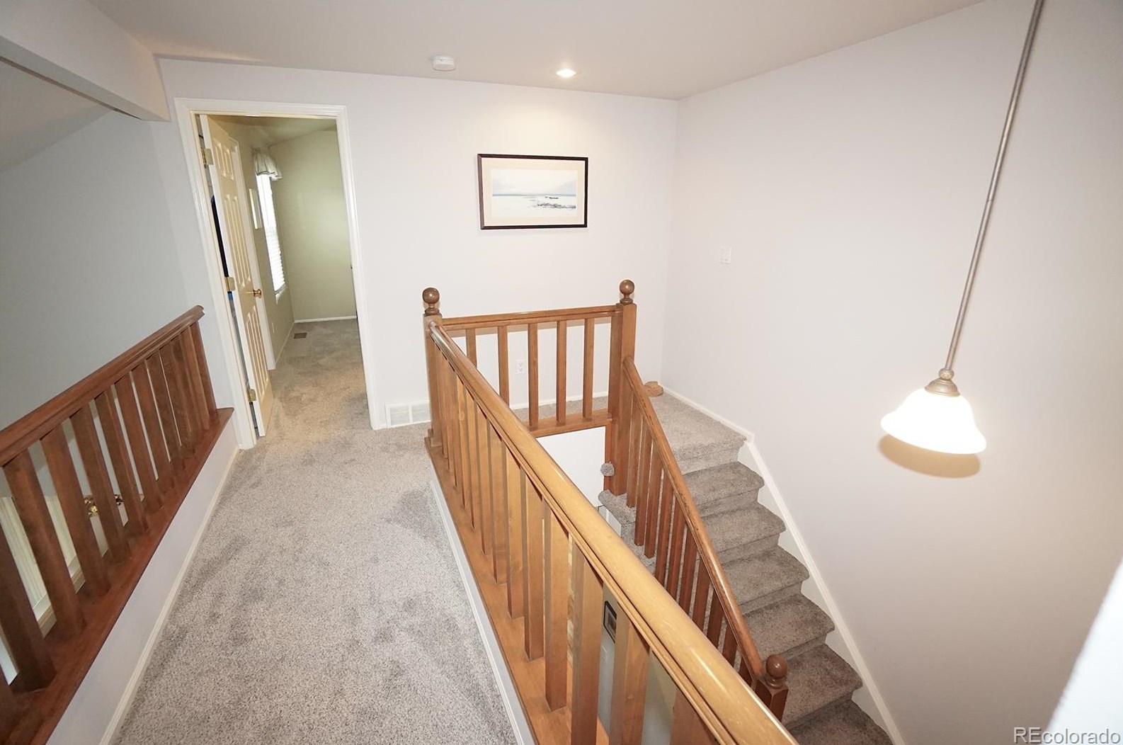 5335 Cody St, Littleton CO 80123-7320 exterior