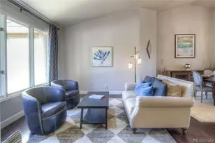 11369 W Park Range Rd, Littleton, CO 80127 - Photo 5