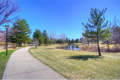 11369 W Park Range Road, Littleton, CO 80127 - Photo 45