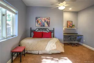 11369 W Park Range Rd, Littleton, CO 80127 - Photo 35