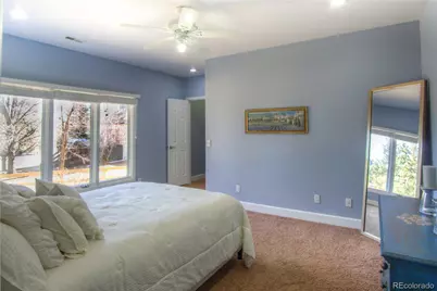 11369 W Park Range Road, Littleton, CO 80127 - Photo 33