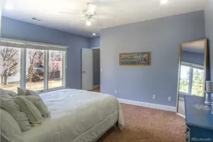 11369 W Park Range Rd, Littleton, CO 80127 - Photo 33