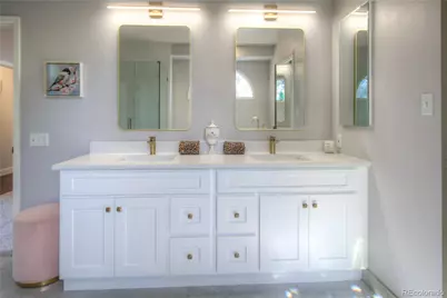 11369 W Park Range Road, Littleton, CO 80127 - Photo 19