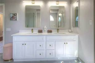 11369 W Park Range Rd, Littleton, CO 80127 - Photo 19