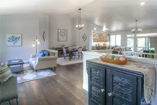 11369 W Park Range Rd, Littleton, CO 80127 - Photo 9