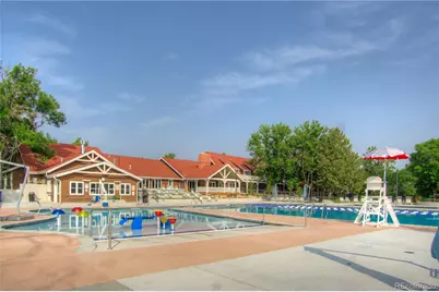 11369 W Park Range Road, Littleton, CO 80127 - Photo 47