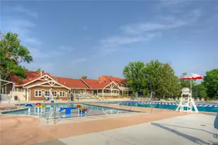 11369 W Park Range Rd, Littleton, CO 80127 - Photo 47