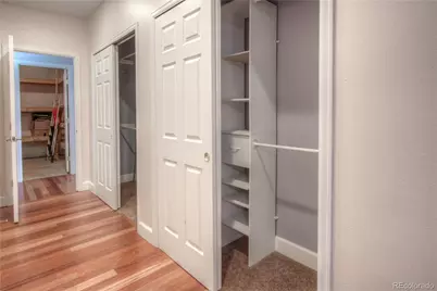 11369 W Park Range Road, Littleton, CO 80127 - Photo 37