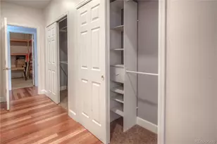 11369 W Park Range Rd, Littleton, CO 80127 - Photo 37