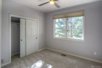 11369 W Park Range Road, Littleton, CO 80127 - Photo 25