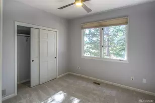 11369 W Park Range Rd, Littleton, CO 80127 - Photo 25