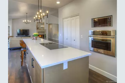 11369 W Park Range Road, Littleton, CO 80127 - Photo 15