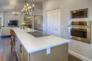 11369 W Park Range Rd, Littleton, CO 80127 - Photo 15