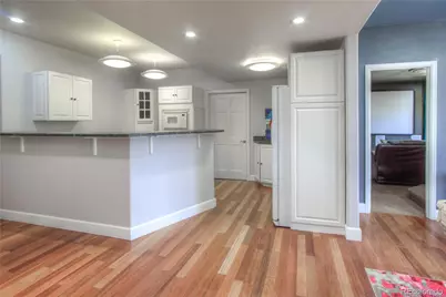 11369 W Park Range Road, Littleton, CO 80127 - Photo 29