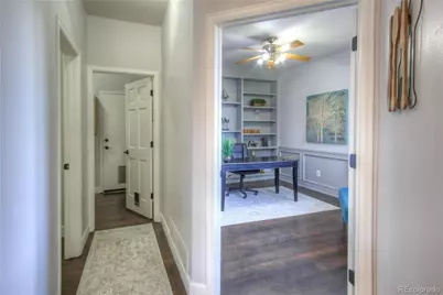 11369 W Park Range Road, Littleton, CO 80127 - Photo 21