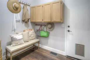 11369 W Park Range Rd, Littleton, CO 80127 - Photo 27