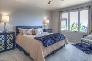 11369 W Park Range Rd, Littleton, CO 80127 - Photo 17