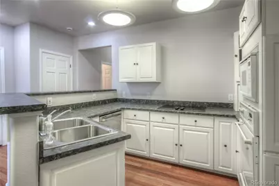 11369 W Park Range Road, Littleton, CO 80127 - Photo 31