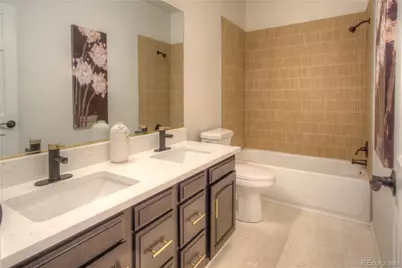 11369 W Park Range Road, Littleton, CO 80127 - Photo 23