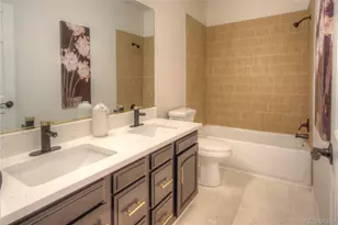 11369 W Park Range Rd, Littleton, CO 80127 - Photo 23