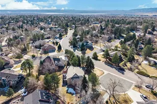 11369 W Park Range Rd, Littleton, CO 80127 - Photo 43