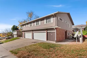 9787 Orangewood Dr, Thornton, CO 80260 - Photo 13