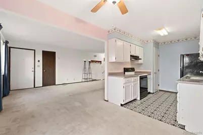 9787 Orangewood Drive, Thornton, CO 80260 - Photo 3