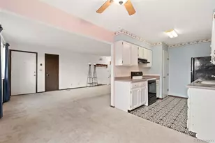 9787 Orangewood Dr, Thornton, CO 80260 - Photo 3