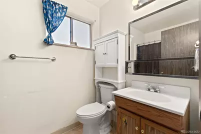 9787 Orangewood Drive, Thornton, CO 80260 - Photo 11