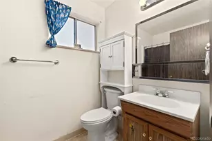 9787 Orangewood Dr, Thornton, CO 80260 - Photo 11