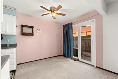 9787 Orangewood Drive, Thornton, CO 80260 - Photo 5