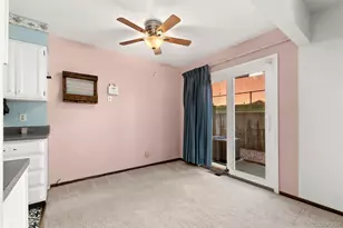 9787 Orangewood Dr, Thornton, CO 80260 - Photo 5