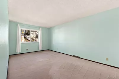 9787 Orangewood Drive, Thornton, CO 80260 - Photo 9