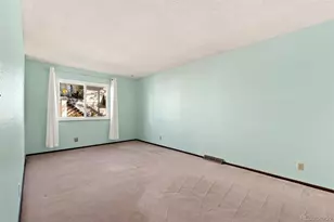 9787 Orangewood Dr, Thornton, CO 80260 - Photo 9