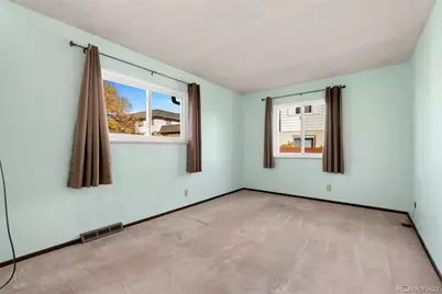 9787 Orangewood Drive, Thornton, CO 80260 - Photo 7