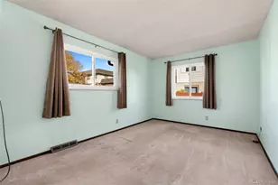 9787 Orangewood Dr, Thornton, CO 80260 - Photo 7