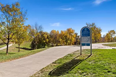 9787 Orangewood Drive, Thornton, CO 80260 - Photo 15