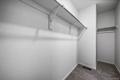 22335 E 39th Avenue, Aurora, CO 80019 - Photo 19