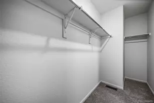 22335 E 39th Ave, Aurora, CO 80019 - Photo 19