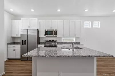 22335 E 39th Avenue, Aurora, CO 80019 - Photo 5