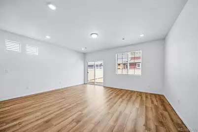 22335 E 39th Avenue, Aurora, CO 80019 - Photo 13