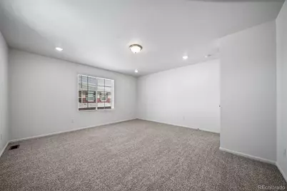 22335 E 39th Avenue, Aurora, CO 80019 - Photo 23