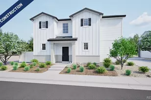 22335 E 39th Ave, Aurora, CO 80019 - Photo 1