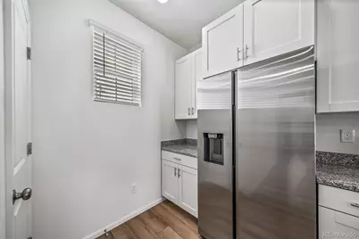 22335 E 39th Avenue, Aurora, CO 80019 - Photo 7